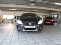 Suzuki SX4 S-Cross 1,6 Limited Grau - thumbnail 2