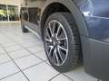 Suzuki SX4 S-Cross 1,6 Limited Grau - thumbnail 4