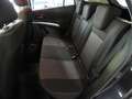 Suzuki SX4 S-Cross 1,6 Limited Grau - thumbnail 8
