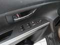 Suzuki SX4 S-Cross 1,6 Limited Grau - thumbnail 15