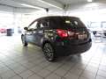 Suzuki SX4 S-Cross 1,6 Limited Grau - thumbnail 5
