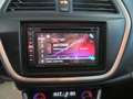 Suzuki SX4 S-Cross 1,6 Limited Grau - thumbnail 10