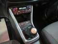 Suzuki SX4 S-Cross 1,6 Limited Grau - thumbnail 13