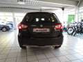 Suzuki SX4 S-Cross 1,6 Limited Grau - thumbnail 3