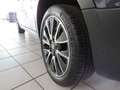 Suzuki SX4 S-Cross 1,6 Limited Grau - thumbnail 6