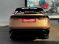 Nissan Ariya 87 kWh 225kW e-4ORCE Evolve+Pack*20Zoll*SD Braun - thumbnail 6