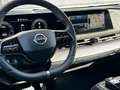 Nissan Ariya 87 kWh 225kW e-4ORCE Evolve+Pack*20Zoll*SD Braun - thumbnail 10