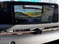 Nissan Ariya 87 kWh 225kW e-4ORCE Evolve+Pack*20Zoll*SD Braun - thumbnail 23