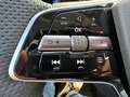Nissan Ariya 87 kWh 225kW e-4ORCE Evolve+Pack*20Zoll*SD Braun - thumbnail 20