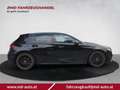 Mercedes-Benz A 200 A200 Edition 1 AMG Line 120 kW (163 PS), Fronta... Schwarz - thumbnail 7