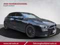 Mercedes-Benz A 200 A200 Edition 1 AMG Line 120 kW (163 PS), Fronta... Schwarz - thumbnail 8