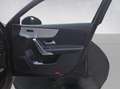 Mercedes-Benz A 200 A200 Edition 1 AMG Line 120 kW (163 PS), Fronta... Schwarz - thumbnail 17