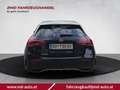 Mercedes-Benz A 200 A200 Edition 1 AMG Line 120 kW (163 PS), Fronta... Schwarz - thumbnail 6