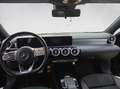 Mercedes-Benz A 200 A200 Edition 1 AMG Line 120 kW (163 PS), Fronta... Schwarz - thumbnail 14