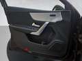 Mercedes-Benz A 200 A200 Edition 1 AMG Line 120 kW (163 PS), Fronta... Schwarz - thumbnail 11