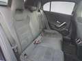 Mercedes-Benz A 200 A200 Edition 1 AMG Line 120 kW (163 PS), Fronta... Schwarz - thumbnail 19
