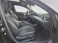 Mercedes-Benz A 200 A200 Edition 1 AMG Line 120 kW (163 PS), Fronta... Schwarz - thumbnail 18