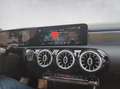 Mercedes-Benz A 200 A200 Edition 1 AMG Line 120 kW (163 PS), Fronta... Schwarz - thumbnail 15