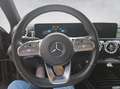 Mercedes-Benz A 200 A200 Edition 1 AMG Line 120 kW (163 PS), Fronta... Schwarz - thumbnail 10