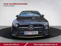 Mercedes-Benz A 200 A200 Edition 1 AMG Line 120 kW (163 PS), Fronta... Schwarz - thumbnail 2