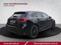 Mercedes-Benz A 200 A200 Edition 1 AMG Line 120 kW (163 PS), Fronta... Schwarz - thumbnail 5