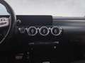Mercedes-Benz A 200 A200 Edition 1 AMG Line 120 kW (163 PS), Fronta... Schwarz - thumbnail 16
