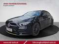 Mercedes-Benz A 200 A200 Edition 1 AMG Line 120 kW (163 PS), Fronta... Schwarz - thumbnail 1