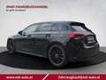 Mercedes-Benz A 200 A200 Edition 1 AMG Line 120 kW (163 PS), Fronta... Schwarz - thumbnail 4