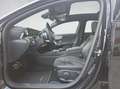 Mercedes-Benz A 200 A200 Edition 1 AMG Line 120 kW (163 PS), Fronta... Schwarz - thumbnail 9
