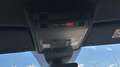 SEAT Ibiza 1.0 TSI S&S FR XS 110 Rojo - thumbnail 10