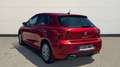 SEAT Ibiza 1.0 TSI S&S FR XS 110 Rojo - thumbnail 2