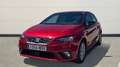 SEAT Ibiza 1.0 TSI S&S FR XS 110 Rojo - thumbnail 3
