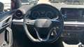 SEAT Ibiza 1.0 TSI S&S FR XS 110 Rojo - thumbnail 12