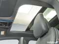 Mercedes-Benz EQE 300 EQE 300 Electric Art DIG.LIGHT/Distro./Pano/360° Grau - thumbnail 12
