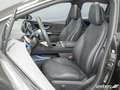 Mercedes-Benz EQE 300 EQE 300 Electric Art DIG.LIGHT/Distro./Pano/360° Grau - thumbnail 13