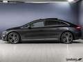 Mercedes-Benz EQE 300 EQE 300 Electric Art DIG.LIGHT/Distro./Pano/360° Grau - thumbnail 3