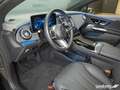 Mercedes-Benz EQE 300 EQE 300 Electric Art DIG.LIGHT/Distro./Pano/360° Grau - thumbnail 10