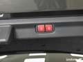 Mercedes-Benz EQE 300 EQE 300 Electric Art DIG.LIGHT/Distro./Pano/360° Grau - thumbnail 9