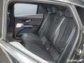 Mercedes-Benz EQE 300 EQE 300 Electric Art DIG.LIGHT/Distro./Pano/360° Grau - thumbnail 14