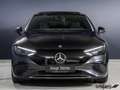 Mercedes-Benz EQE 300 EQE 300 Electric Art DIG.LIGHT/Distro./Pano/360° Grau - thumbnail 5