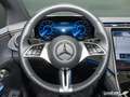 Mercedes-Benz EQE 300 EQE 300 Electric Art DIG.LIGHT/Distro./Pano/360° Grau - thumbnail 19
