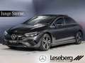 Mercedes-Benz EQE 300 EQE 300 Electric Art DIG.LIGHT/Distro./Pano/360° Grau - thumbnail 1