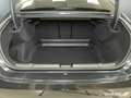 Mercedes-Benz EQE 300 EQE 300 Electric Art DIG.LIGHT/Distro./Pano/360° Grau - thumbnail 8