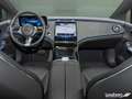 Mercedes-Benz EQE 300 EQE 300 Electric Art DIG.LIGHT/Distro./Pano/360° Grau - thumbnail 18