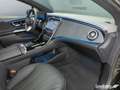 Mercedes-Benz EQE 300 EQE 300 Electric Art DIG.LIGHT/Distro./Pano/360° Grau - thumbnail 17