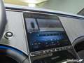 Mercedes-Benz EQE 300 EQE 300 Electric Art DIG.LIGHT/Distro./Pano/360° Grau - thumbnail 21