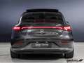 Mercedes-Benz EQE 300 EQE 300 Electric Art DIG.LIGHT/Distro./Pano/360° Grau - thumbnail 6