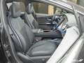 Mercedes-Benz EQE 300 EQE 300 Electric Art DIG.LIGHT/Distro./Pano/360° Grau - thumbnail 16