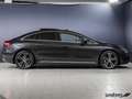 Mercedes-Benz EQE 300 EQE 300 Electric Art DIG.LIGHT/Distro./Pano/360° Grau - thumbnail 4