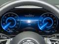 Mercedes-Benz EQE 300 EQE 300 Electric Art DIG.LIGHT/Distro./Pano/360° Grau - thumbnail 20
